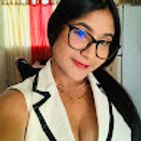 valeria-figuera-2