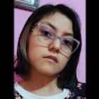 yoselin-carol-mamani-mamani-1