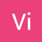 vi-path