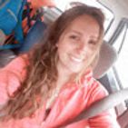 agustina-gallelli