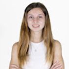 maria-martins-uhl