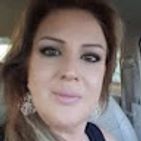 miliana-aparecida-georgette