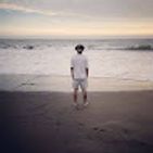 gustavo-nunovero