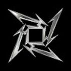 malthael-ii