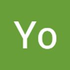 yo-soy-22