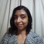 josseline-lopez-3