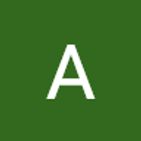 athu-1