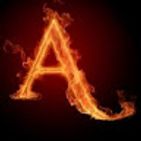 anurag-mishra-non-medical