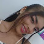 maricielo-melissa-abanto-alva