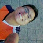 carlos-quinonez-5