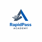 RapidPassAcademy
