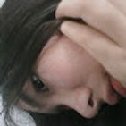 vu-thao-hien