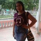 alejandra-munera-torres