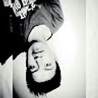 renato-munoz-5