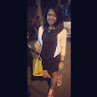 rose-anne-castillo