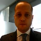 carlos-rodrigues-is1