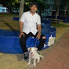brayan-quijano-1