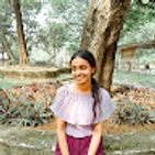 aparna-radhakrishnan