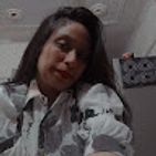 rishita-jain-3