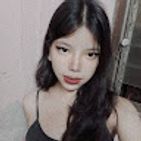 jessel-ann-bataan
