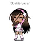 cookielover-gachaqueen