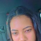 yeydy-camila-abreu-batista