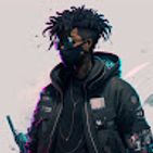 will-u86