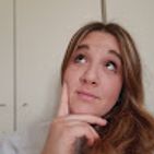ilenia-mancini-2