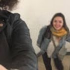 francesca-giovanna-proietti