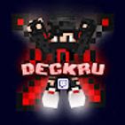 deckru