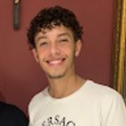abraao-alencar-oliveira