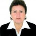 miriam-esperanza-cespedes-barreto