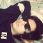 miguel-ram