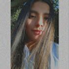 brisbany-melody-herrera