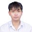 viet-le-quoc-4-avatar