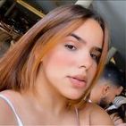 keymi-chalas-1