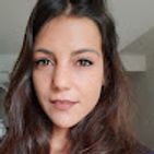 diana-silva-dyz