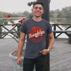 david-lima-o2c