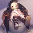 school079199