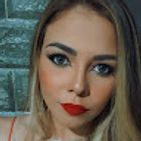 nathalia-targino