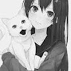 lily-sun-2