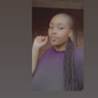 enhle-mbhele