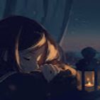 andrea-nicolas-4