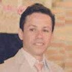 andre-pompeu