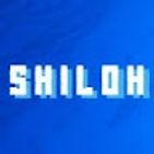 shiloh1nj2