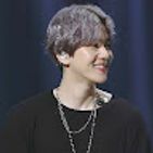 baekhyunee-atp