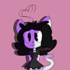 mini-brindy-cat