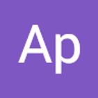 ap-pp