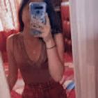5ep2022-lariza-salvith-coral-perez