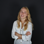 sarah-jeremias